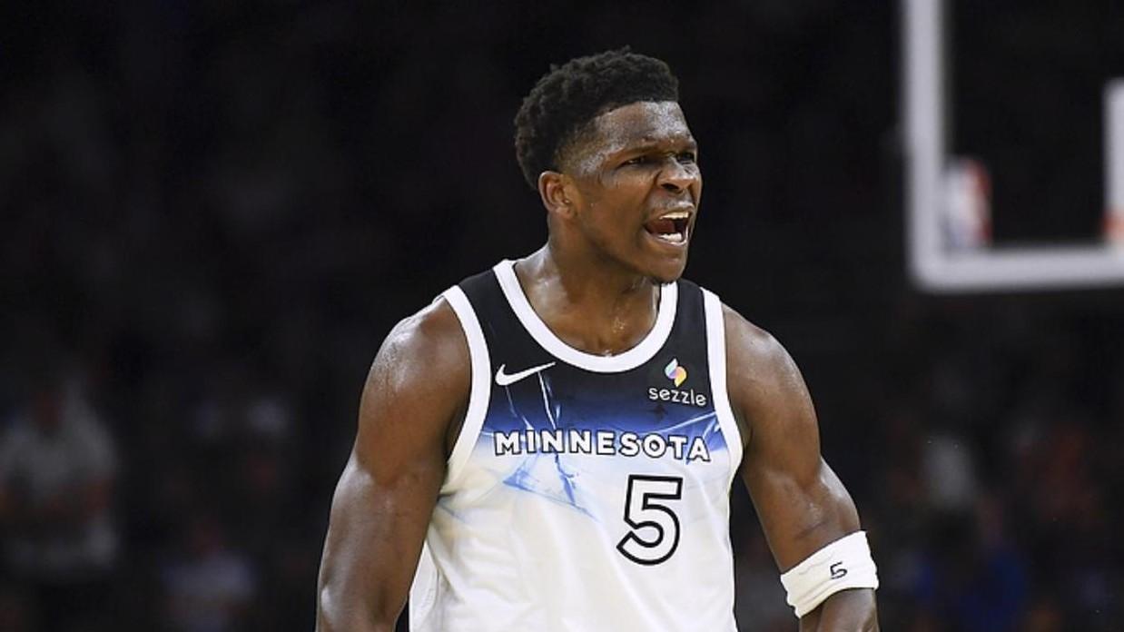 西部格局大洗牌！雷霆领跑，森林狼狂飙，太阳深陷泥潭