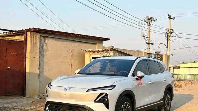 五菱星光S深度试驾，国民神车再进化，务实家用新选择