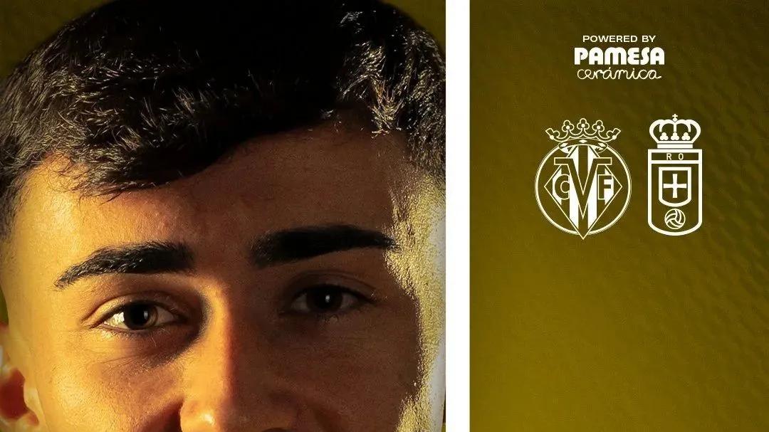 西甲揭幕战！赫罗纳vs巴列卡诺！利物浦vs伯恩茅斯！