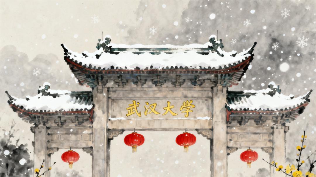 武汉大学杨某媛硕士论文的下架，是学术界的重大损失