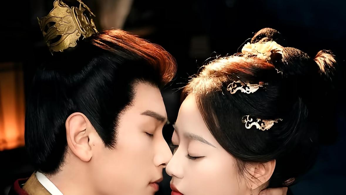 最新短剧《明月入卿怀》（1-65集）马千欢＆袁雨涵&苏晓言