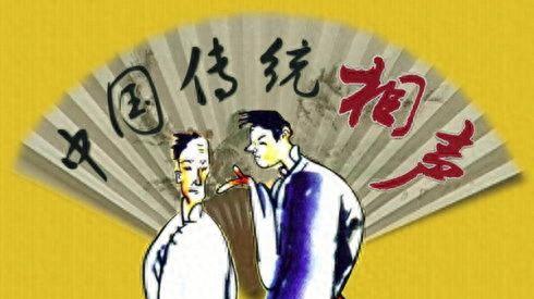 李琦老师看得透彻，曹云金离开德云社十五年，为什么没有再拜师