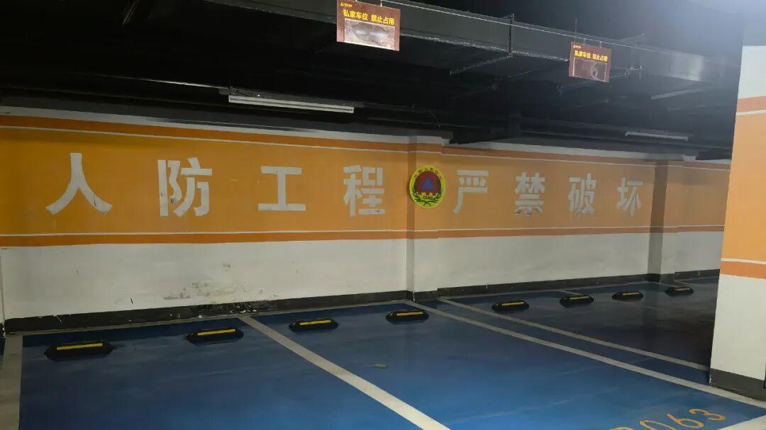 百亿房企九巨龙扩张背后的合规争议调查