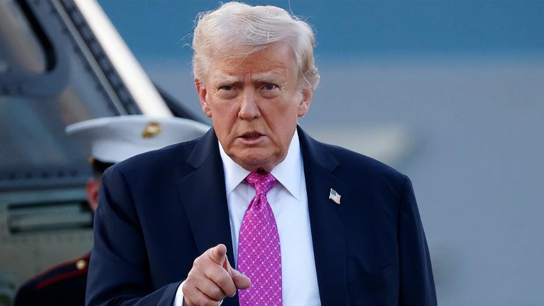 美对华政策转向！赫格塞斯三不原则揭露，中国逼出“平等”谈判桌