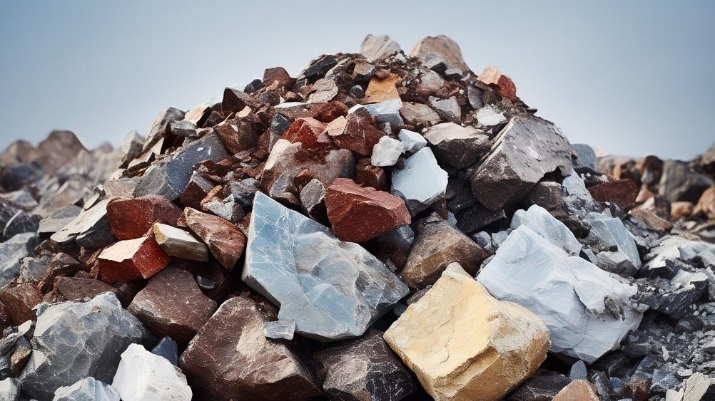 谈判没开始，特朗普玩起“取消威胁”，3项霸王条款暴露美底牌