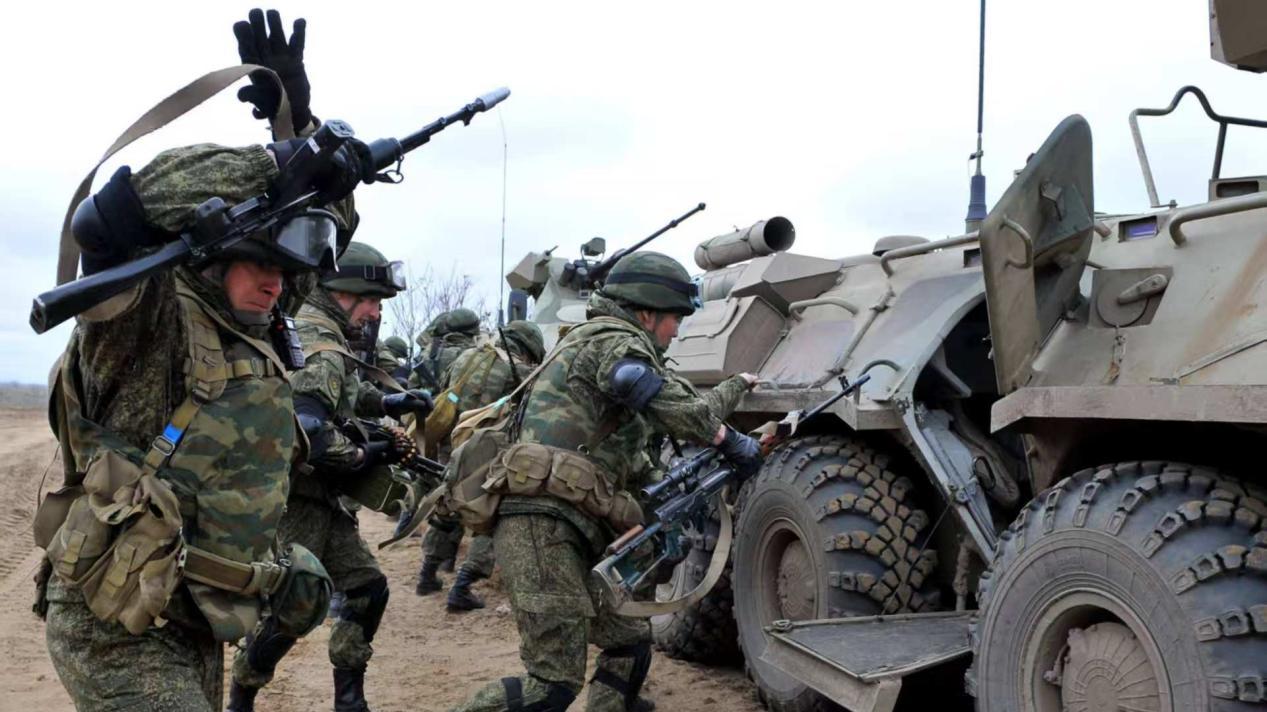 16万大军攻城！泽连斯基计划后天开始和谈