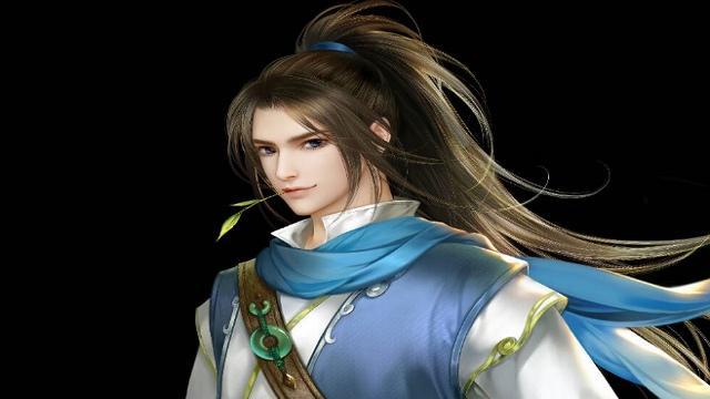 5本诸天类型小说，熟悉的世界，不一样的故事，主角有脑子，一路横推