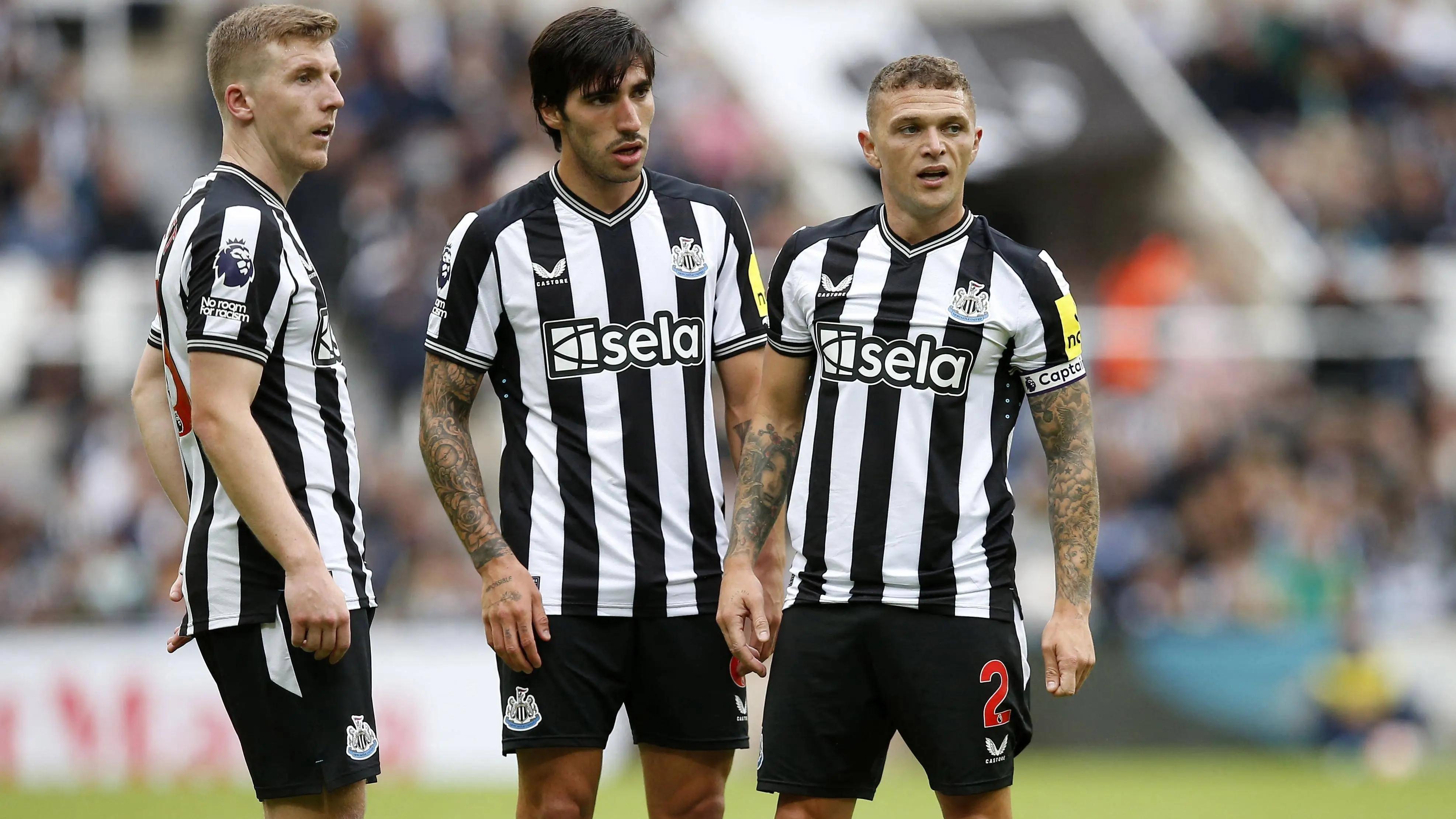 今日分析曼联VS狼队