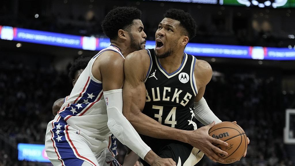 北单关叔-周日竞彩314NBA  森林狼VS雄鹿