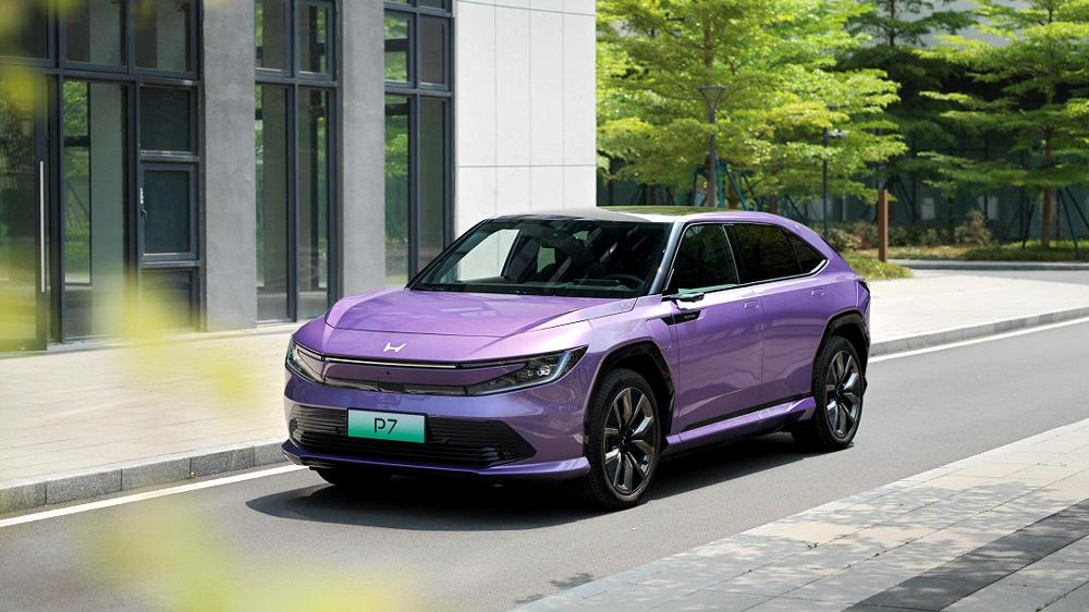 5月销量13410台，同比下滑58%，广汽本田复苏无望？