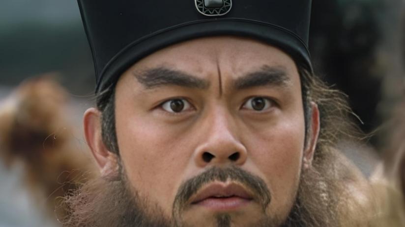 这本你从小就看的书，你真的看明白了吗