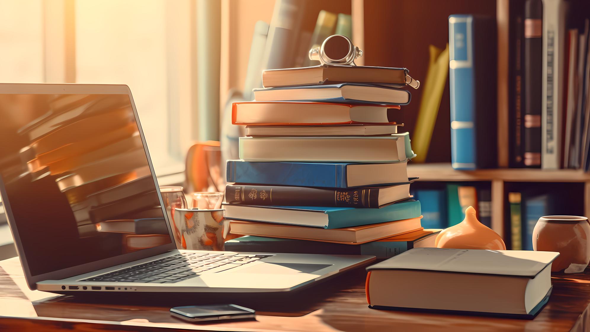 公众号排版神器推荐：免费好用的 5 款实测，96 编辑器效率翻倍