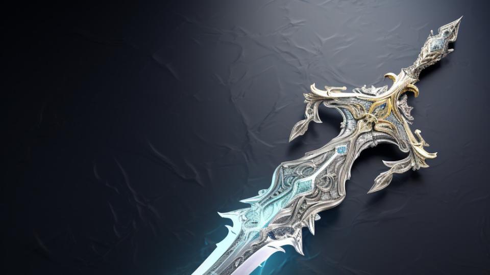 赛博修仙火了！这游戏用科技重写三国剧本？