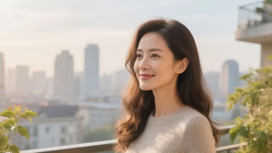 这4句话你听过吗？当男人跟你开这四种玩笑，说明嫌弃你了