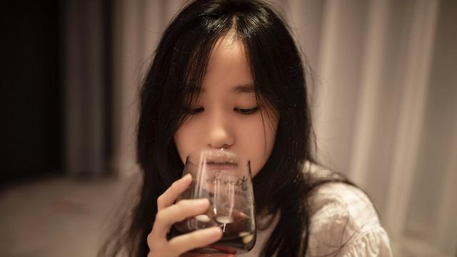 夏天喝啤酒还是白酒？这份「生死Battle」清单，看完再也不纠结！