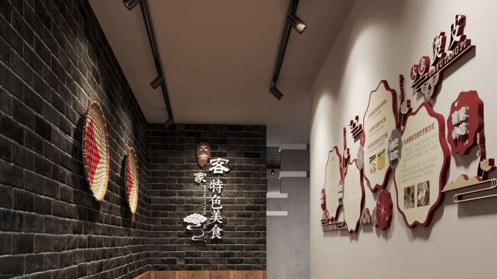 从博物馆展陈到数字多媒体空间：探秘城市文旅焕新增长新引擎