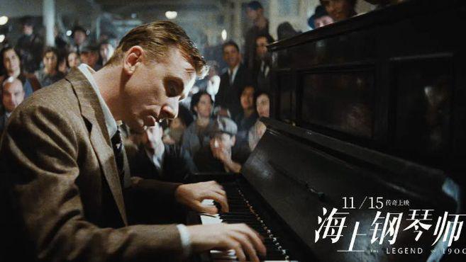 “此生必看”的6部限制级电影，全看过的真是有眼光