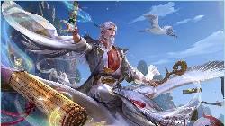 三国杀：绝对防御真的能被一波带走？