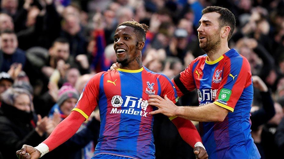 11.1足球推荐内附个人全天比赛解析扫盘预测！