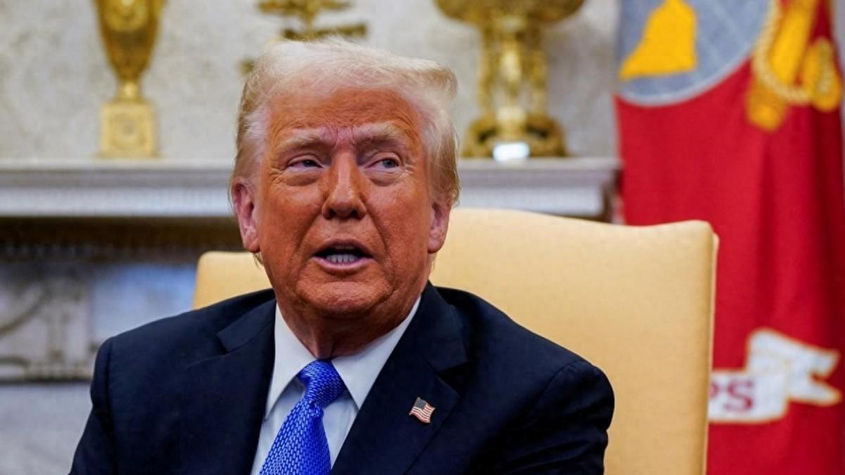 美伊博弈升级 ，中俄舰队现身波斯湾力挺盟友