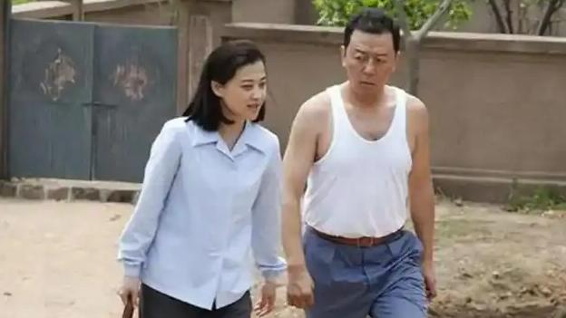 爱情不只是诗和远方，更是锅碗瓢盆里的交响乐章