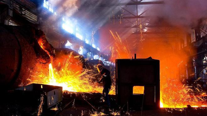 日本工厂凌晨爆炸火光冲天，居民屋体震动！汽车核心部件供应链遭重击