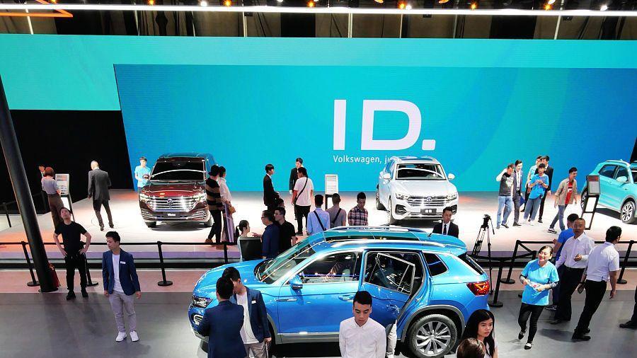 车还在，厂家没了！新能源“烂尾潮”下的百万孤儿车主