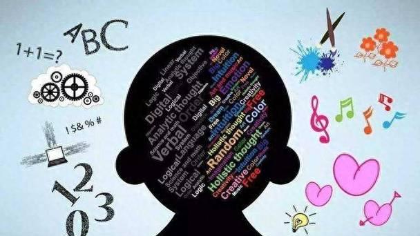 为什么我们对2岁前的记忆几乎一片空白？大脑为什么要删除这段记忆？是遗漏还是选择？