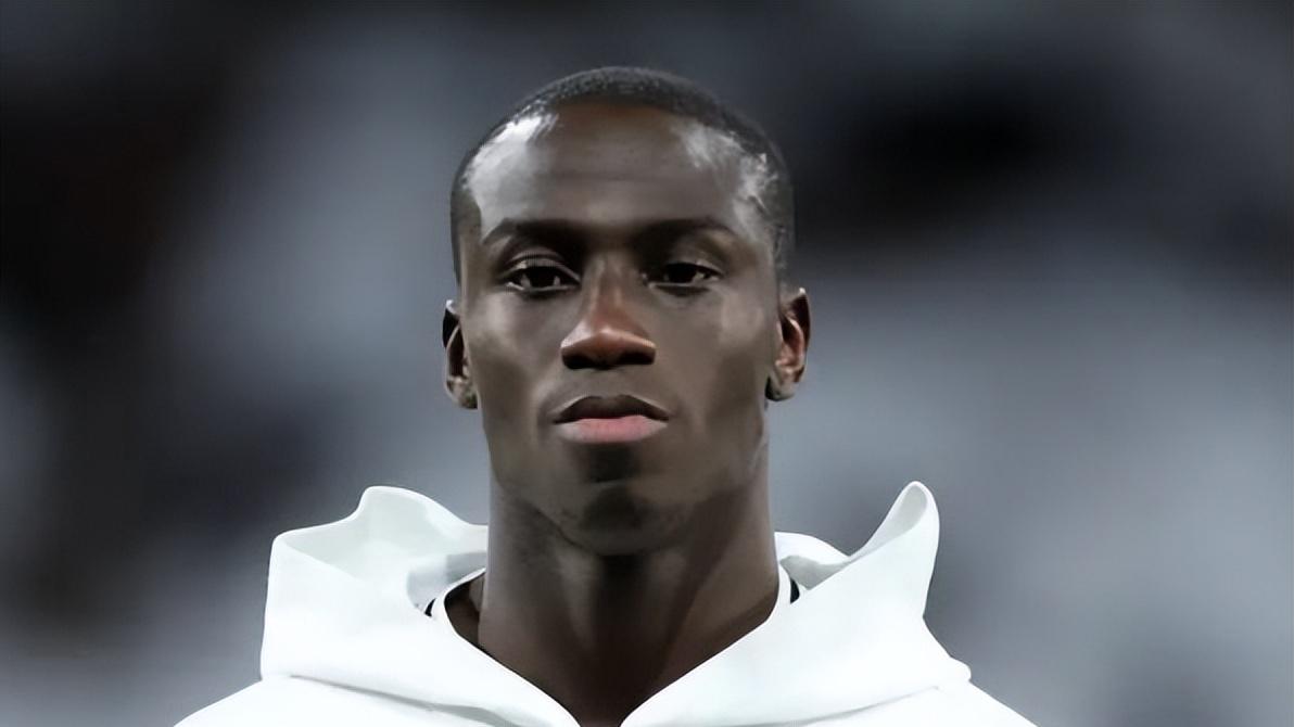 功勋悍将伤停6个月！