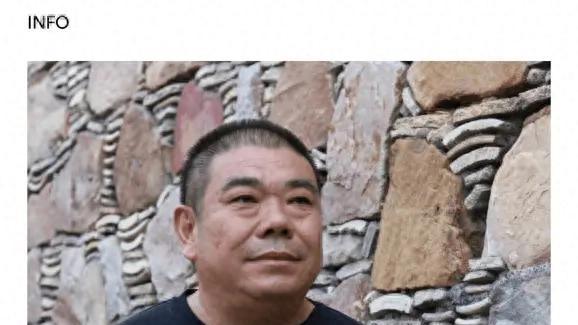 刘志军荣膺联合国教科文组织国际陶艺学会（IAC）会员