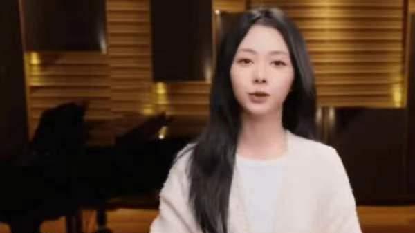 恭喜！演员情侣官宣结婚，谭松韵刘昊然送祝福，网友：青春回来了！