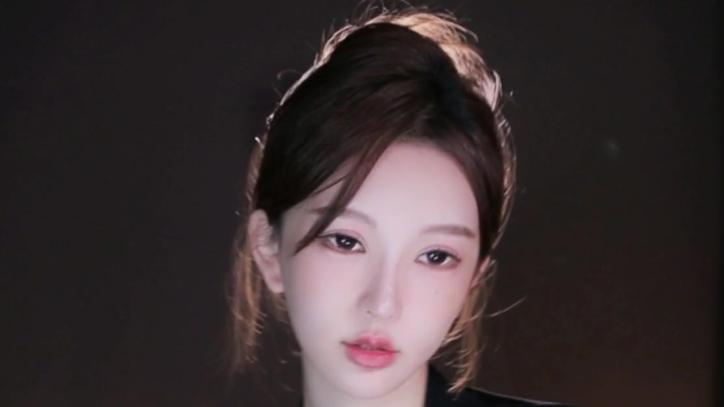 南妹儿人气礼物暴跌，无奈吐槽：现在跳舞不能露，真吸引不到大哥