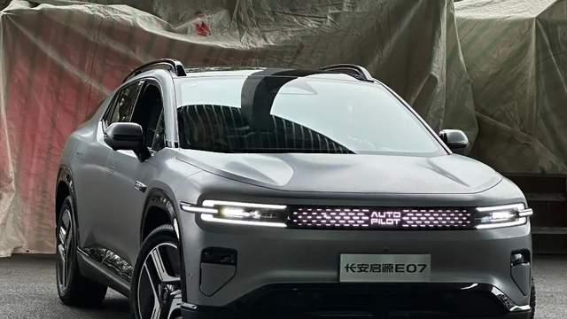 叶沛执掌留旧弊，杨大勇接任无新招：长安启源困在Lumin里