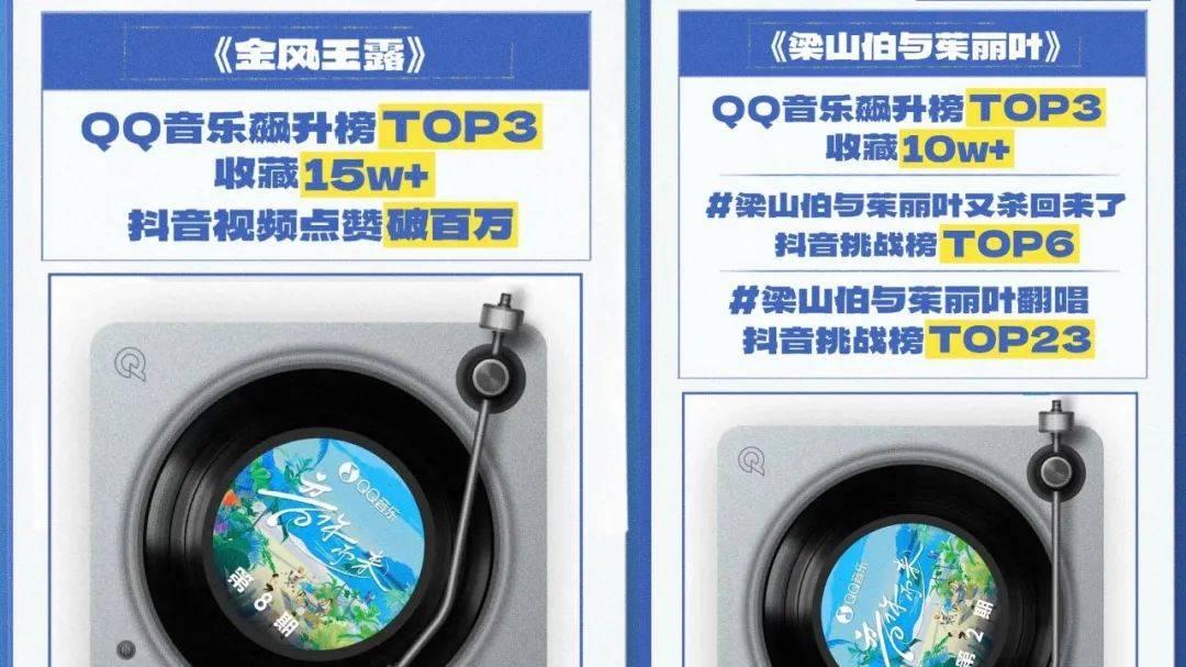 以音乐链接世界，用舞台点燃南洋，《音你而来》第二季官宣定档