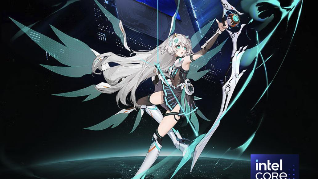 存储涨价倒计时！双十二这三台RTX5060游戏本，现在不买就是血亏