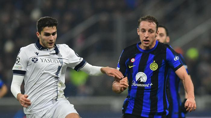 11/26竞彩二串推荐：女王巡游状态低迷，马竞阵容伤病严重影响发挥