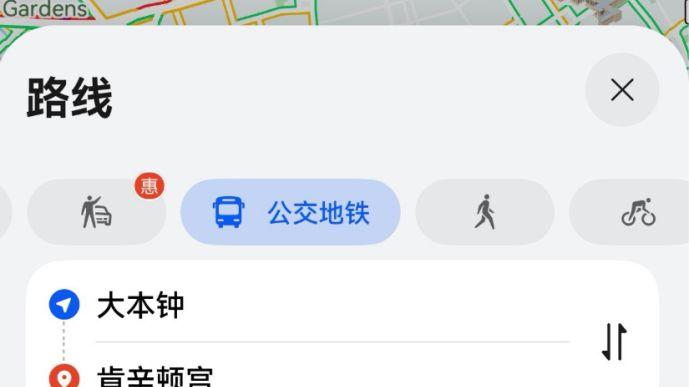 双11出境游装备推荐：中文导航，自动联网，自由行不再迷茫