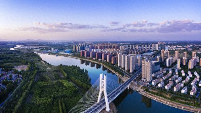 北京人聊聊燕郊的房价变化，市场回归理性，生活更加实在