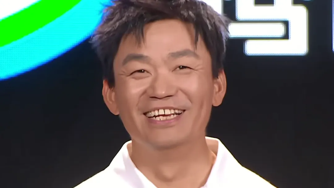 24集全程高能！《棋士》王宝强陈明昊亲兄弟巅峰对决，棋局引发的连环罪案，老实人犯罪颠覆想象