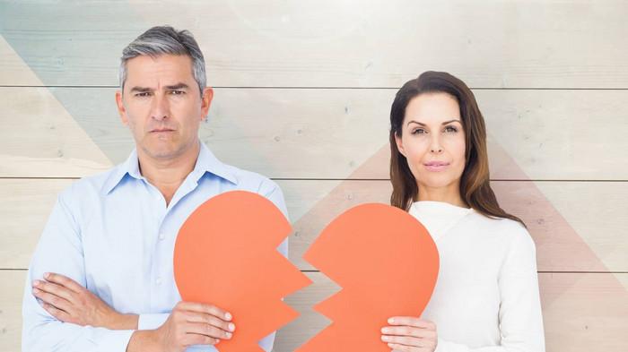 她举报丈夫醉驾后，婚姻也走到了尽头：底线前的抉择，没有回头路