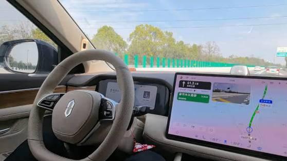 普及了！华为没做到的事，比亚迪先实现了