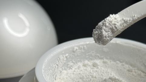 珍珠粉什么牌子好 ？珍珠粉品牌排行榜，口碑品质谁最强！