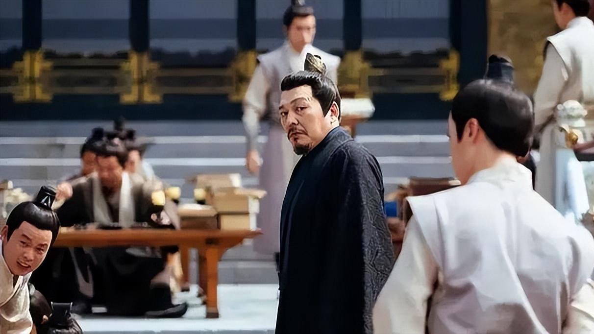 《列子》36个封神名句，参悟透了一辈子不吃亏！