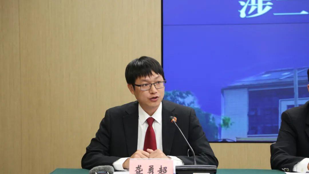 二手车买卖“避坑”，就看这场发布会！