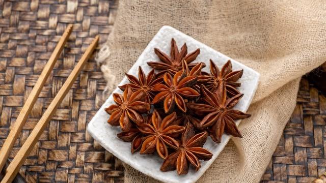 必知！八角挑选秘籍，带你避开 “假八角” 陷阱