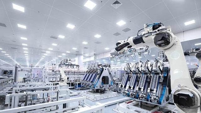 从被动变主动，鼎捷数智驱动，引领企业迈向智慧未来