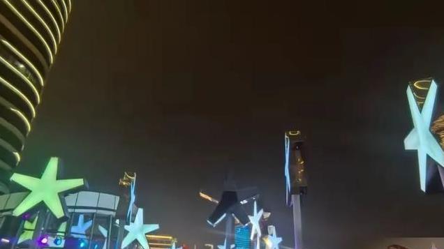 中国军事是越来越强大了，但也要关注一下民生