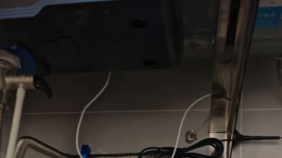 装修还留回水管？听老师傅一句劝别装了