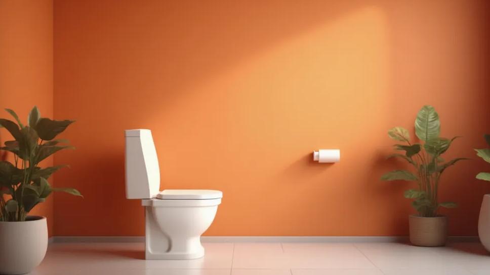 九牧狂奔，品控能否跟上巨头的脚步？