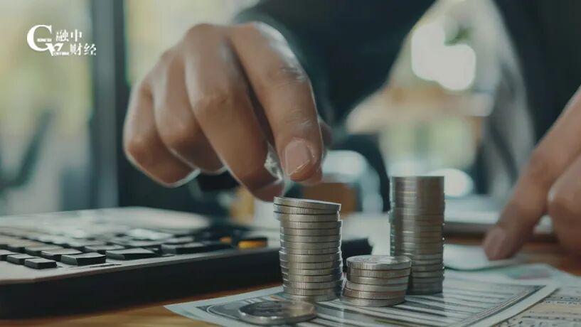 浙江社保科创基金快速备案，500亿基金航母正式启航